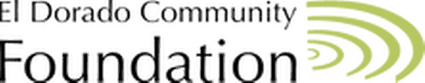 El-Dorado-Community-Foundation-Logo.png