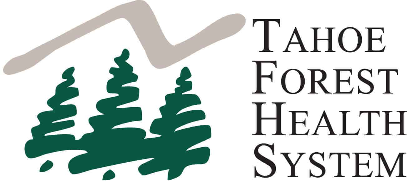 TFHS_logo.jpg