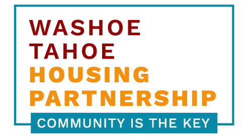 Washoe Tahoe housing roadmap final draft presented