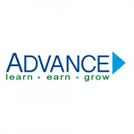 advance-logo-1.png