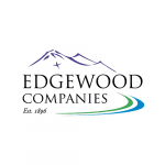 edgewood.png