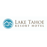 lake_tahoe_resort_hotel-01.png