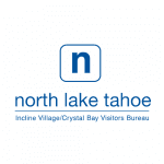 northlake-logo.png