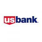 us-bank-logo-1.jpg