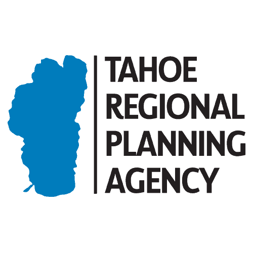 tahoe-regional-planning-agency.png