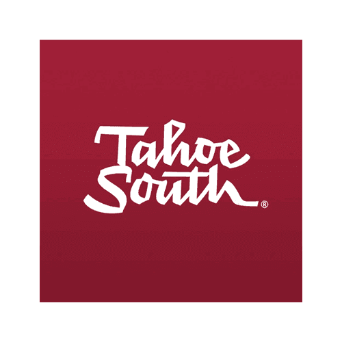 tahoesouth-logo.png